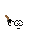 :dig: