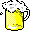 :beermug: