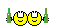 :drunkbuds: