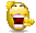 :lol2: