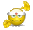 :kungfu: