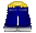 :moon: