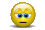 :suprise: